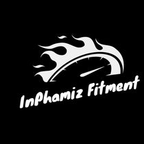 InPhamiz Fitment