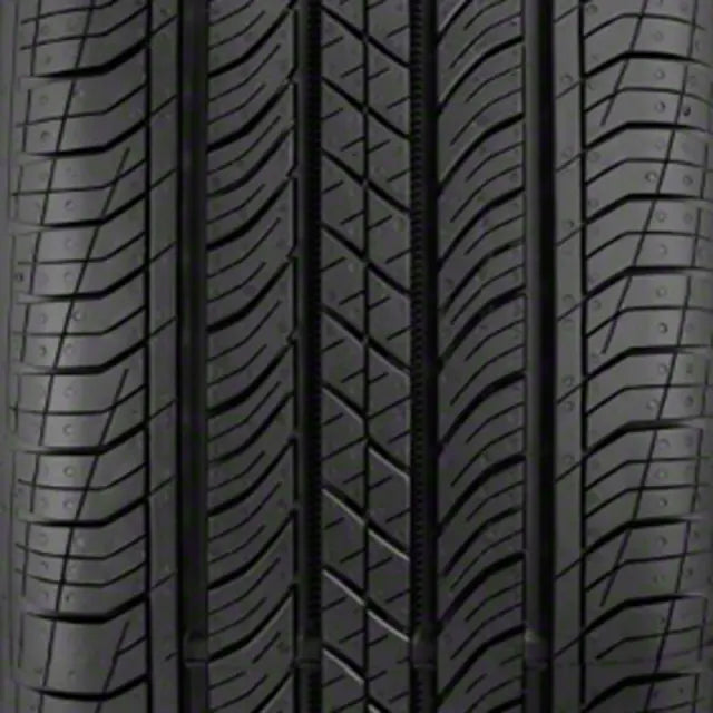 215/55R17 94V Continental ProContact TX