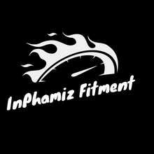 InPhamiz Fitment